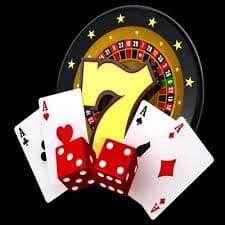 77pkr