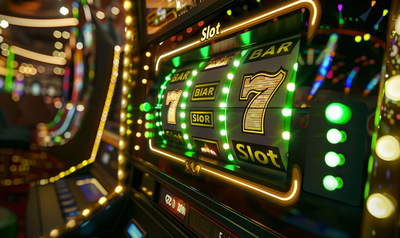 77pkr