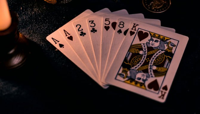 77pkr
