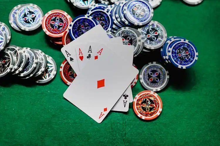 77pkr