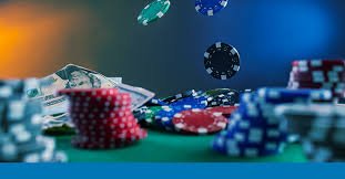 77pkr
