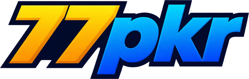 77pkr